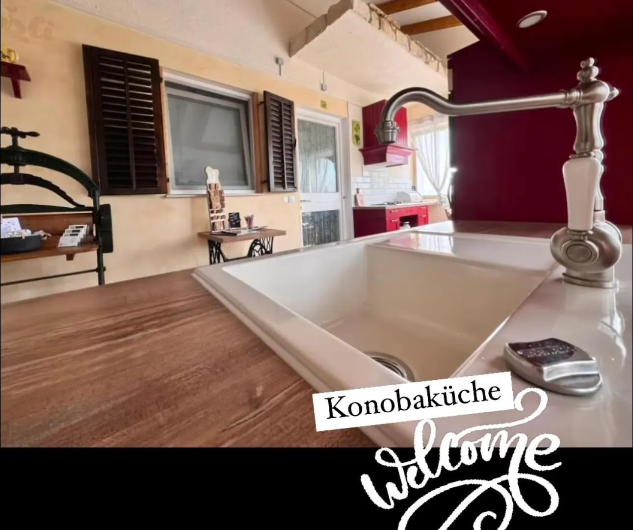 Ferienhaus In Kroatien 마슬레니차 0*,  크로아티아